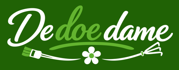 Logo voor website